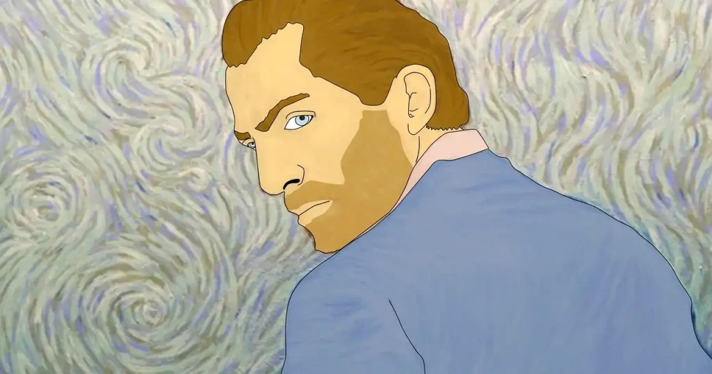 Biglietti Van Gogh Museum: Info, Prenotazioni e Orari